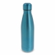 LT98841 - Thermo bottle Swing metallic edition 500ml - Blue