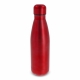 LT98841 - Thermo bottle Swing metallic edition 500ml - Red