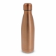 LT98841 - Thermo bottle Swing metallic edition 500ml - Copper