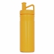 LT98850 - Sports bottle adventure 500ml - Yellow