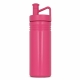 LT98850 - Sports bottle adventure 500ml - Pink
