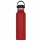 LT98873 - Thermofles Marley 650ml - Donker Rood