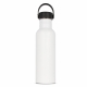 LT98875 - Botella de agua Marley 750ml - Blanco