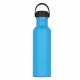 LT98875 - Botella de agua Marley 750ml - Light Blue