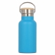 LT98881 - Termiczna butelka Ashton 350ml - jasnoniebieski