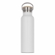 LT98883 - Thermofles Ashton 650ml - Wit
