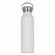 LT98883 - Bouteille Ashton 650ml - Blanc