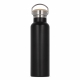 LT98883 - Thermofles Ashton 650ml - Zwart