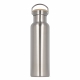 LT98883 - Thermofles Ashton 650ml - Zilver