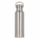 LT98883 - Thermofles Ashton 650ml - Zilver