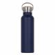 LT98883 - Thermofles Ashton 650ml - Donker Blauw