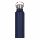 LT98883 - Bouteille Ashton 650ml - Bleu foncé