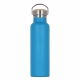 LT98883 - Thermofles Ashton 650ml - Lichtblauw