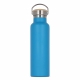 LT98883 - Bouteille Ashton 650ml - Bleu clair