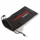 Pouch for sunglasses