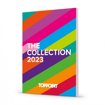 Catálogo Toppoint 2023 NL