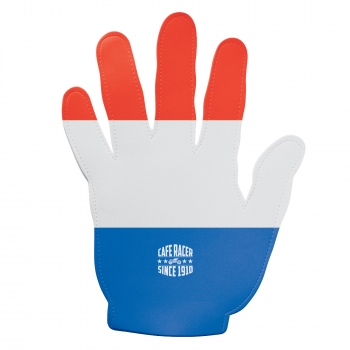 Event Hand Holland