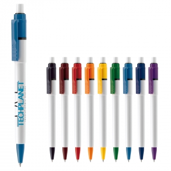 Stylo Baron Colour opaque  