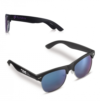 Sunglasses Marty UV400