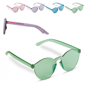 Sunglasses June UV400