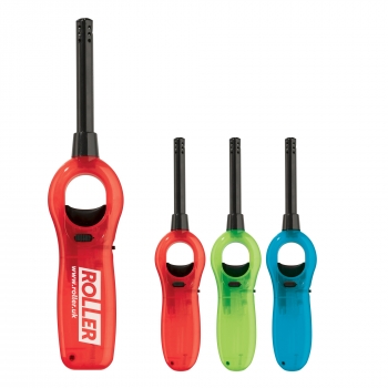 Barbecue lighter | Toppoint Barbecue lighter | Toppoint