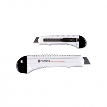 Hobby knife XXL