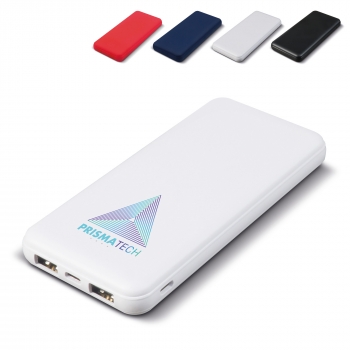 Powerbank Elite 10,000mAh