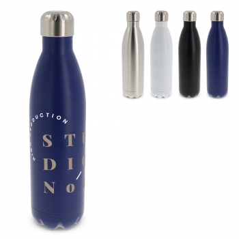 Thermo bottle Swing 750ml