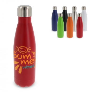 Thermo bottle Swing 500ml