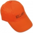 Cap Holland