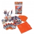 31-teiliges Partyset Holland