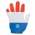 Event hand Holland