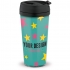Koffiebeker travel 400ml