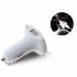 Autolader 2.1A