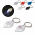 Mini event light round shape