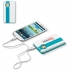 Powerbank retro 3800mAh