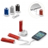 Powerbank Family 2200mAh