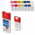 Rengöringsspray