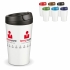 Koffiebeker Flavour 270ml