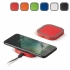 Basic wireless charging pad 5W