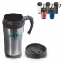 Thermobeker metaal 350ml
