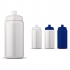 Sportbidon Basic 500ml