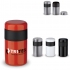 Thermobeker Flow 250ml